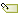 PostTagIcon