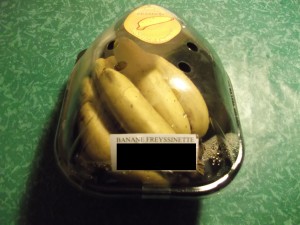 Banane 2