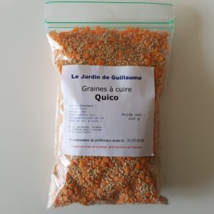 [lejardindeguillaume.com] Quico