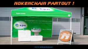 Nokenchain / KPN
